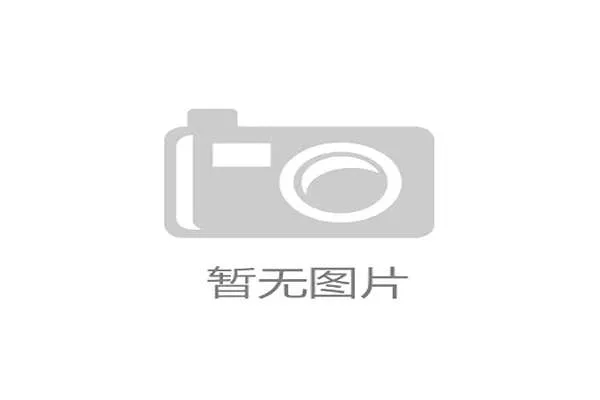 广东省人民体育场焕新：老场馆如何利用Modbus数据分流技术盘活旧有变频泵群，实现低成本智慧升级