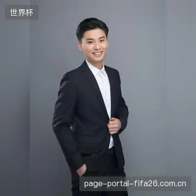 胡金宇